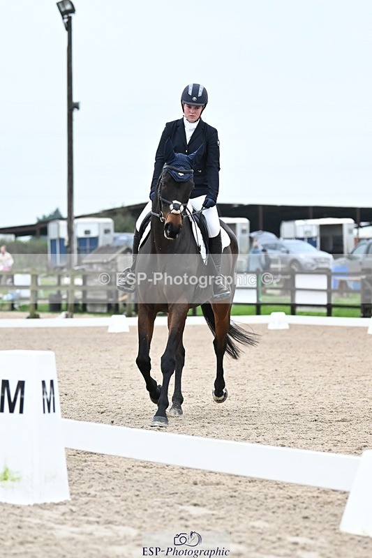 241103-152544-02846 - Prelim 2 - 14.41 to 15.51