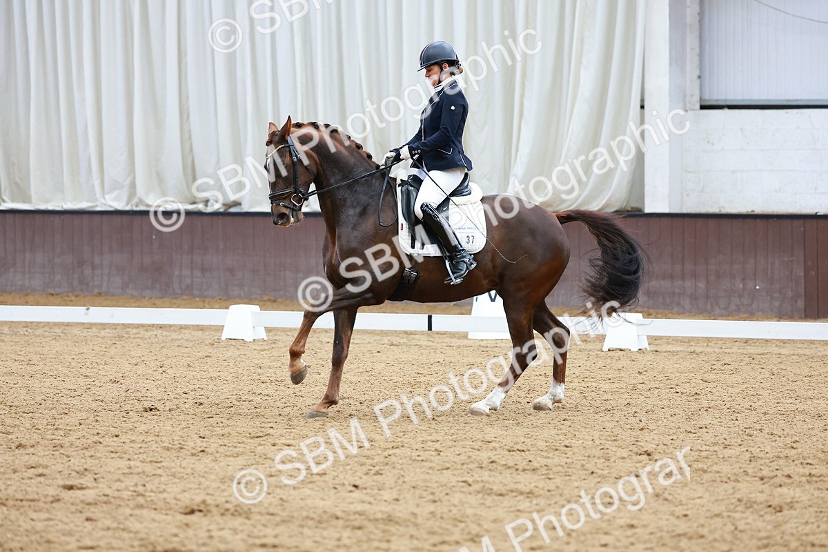 SBM_001658 - Class 13-14 - AM3 AM5