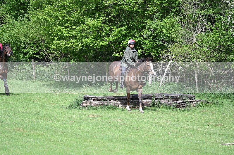 WJ7_2039 - Group 2 A&B Cameras