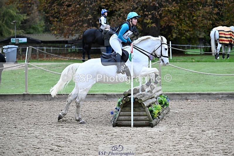 241116-093855-00403 - Cls 1 70-75cm