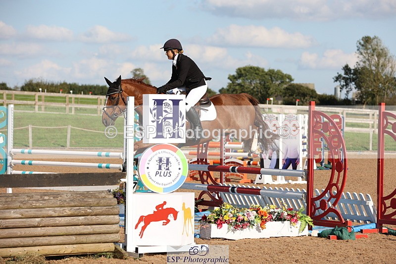 230915A-161639-03100 - Cls 6 Snr 1.05m Derby