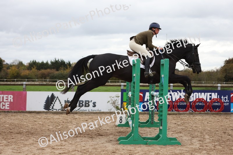 20251026-1361 - Class 5 - 1m