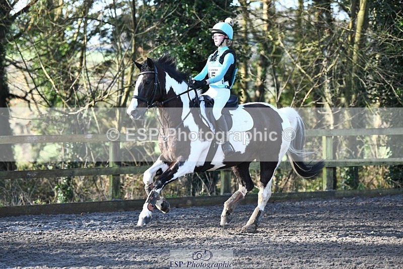 240303-091232-02621 - Cls 1 70-75cm