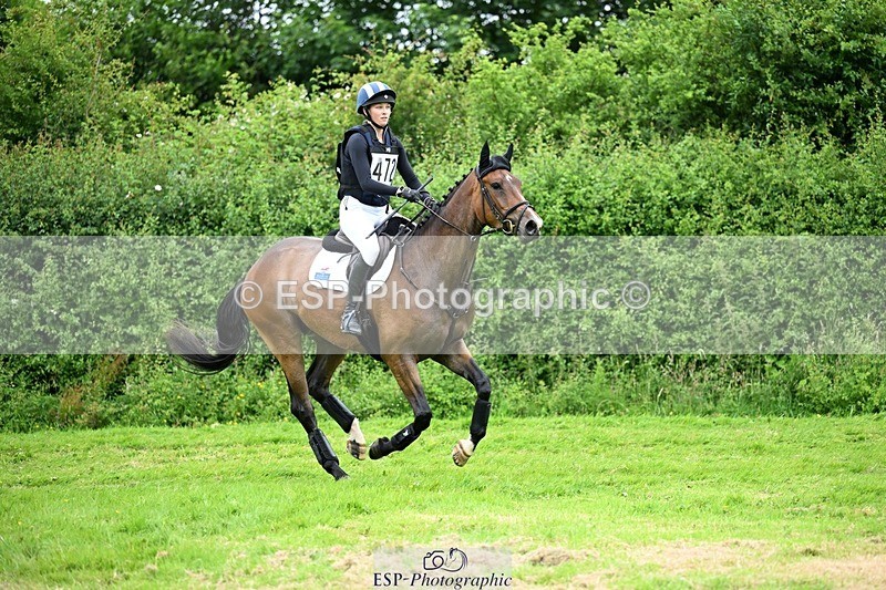 240623-160214-06006 - BE 100 XC 14-55 to 16-00