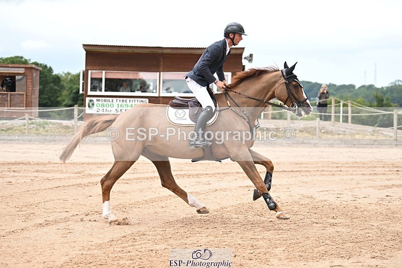 250717-121106-04844 - Cls 17, 1 Star Gold Tour