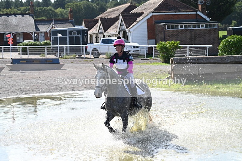 WJ7_9754 - Time 10:47 to 11:01