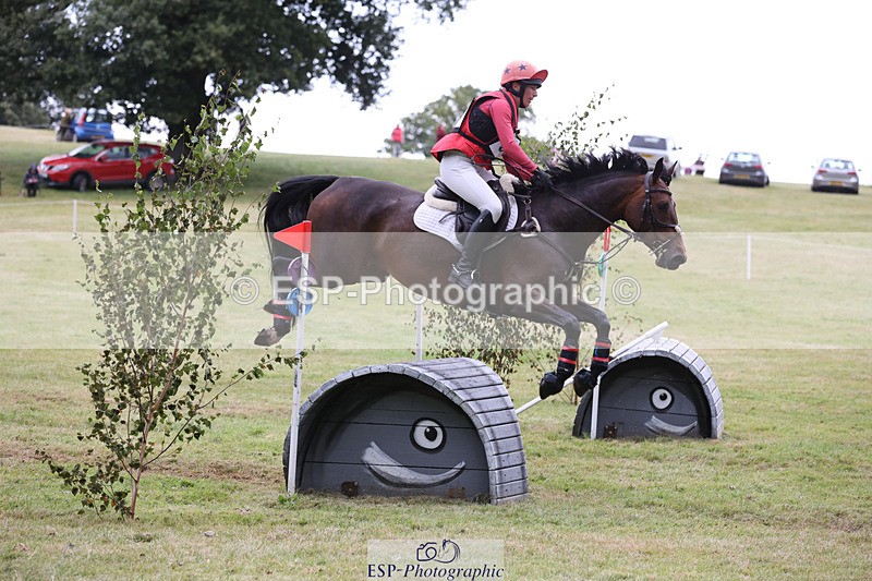 240825X-172554-37919 - 80cm XC 16.30 to 17.30