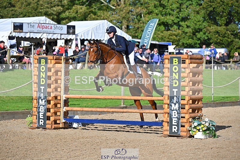 241027-110336-16586 - 462-Helen.Jackson-ADAMS.PARK