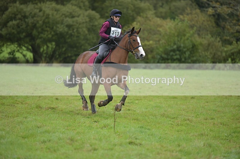 RAY_0041 - Class 3: 70cm Pairs: Corner