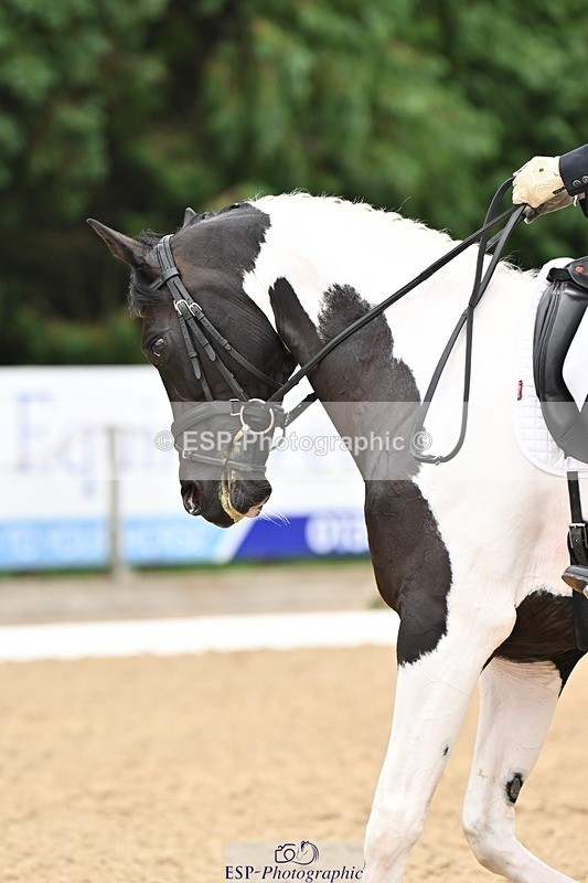 240811-111752-05142 - 189-Emma.Jenkinson-Fleur.C