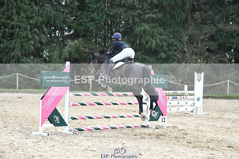 240204-171630-02558 - Cls 4 1m