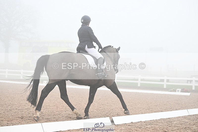 240217A-135722-03515 - 235-Katherine.Davis-Ex.Lunar.Sea