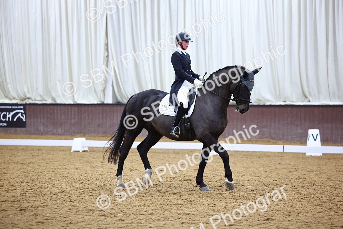 SBM_003257 - Class 25-26-27 - FEI INTI-INTII-GP