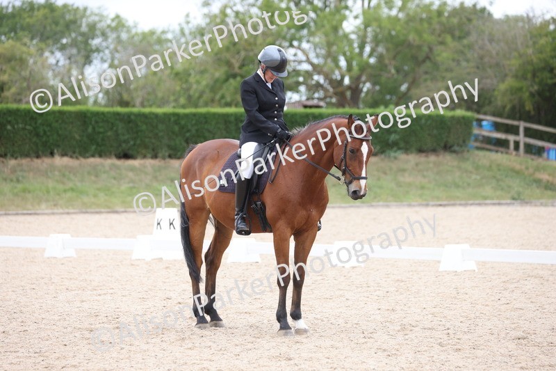 20250705-0634 - Class 7 - Elimentary 1