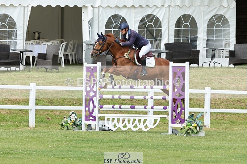 240704-091004-01209 - Cls 1 Foxhunter