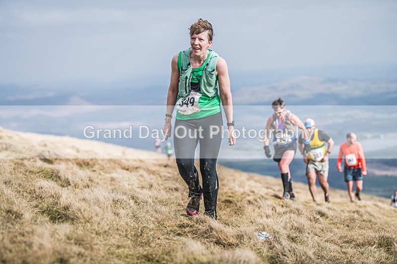Black Combe-2199 - Black Combe Fell Race Saturday 7th March 2026