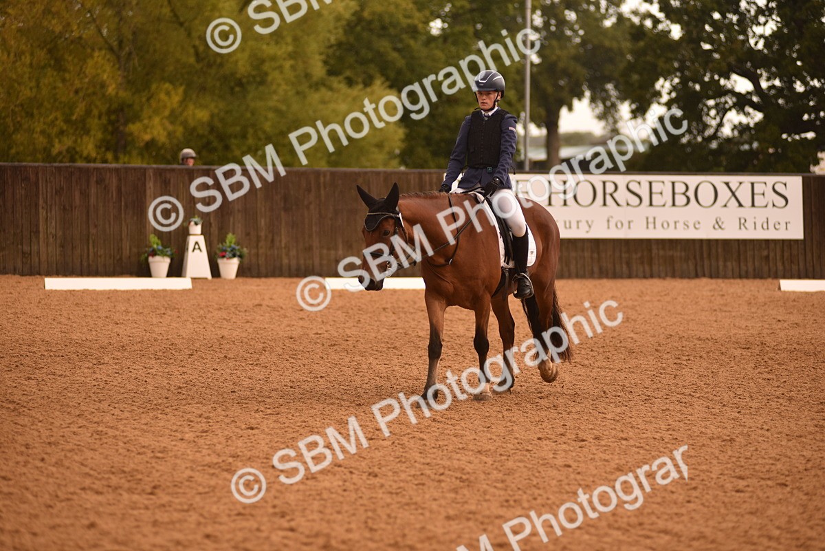 SBM_00364 - D7 - Small Tour Championship Prelim 2