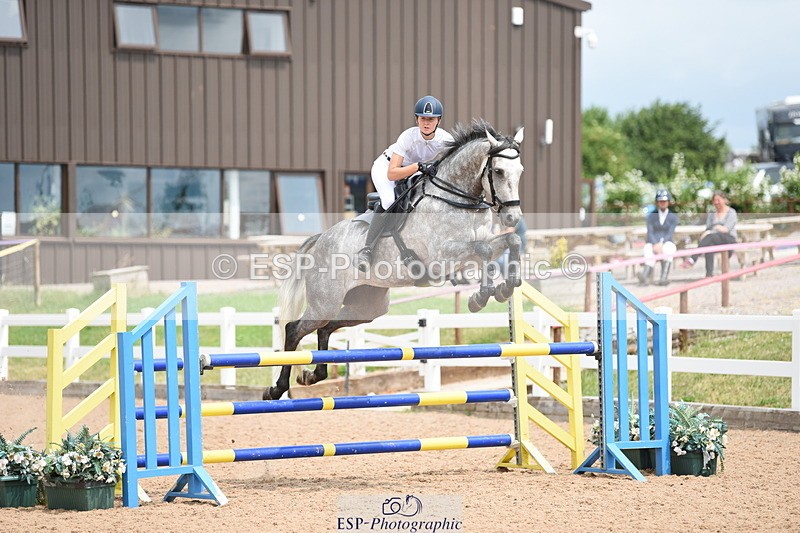 230628A-124206-00401 - Cls 3 1.05m Open