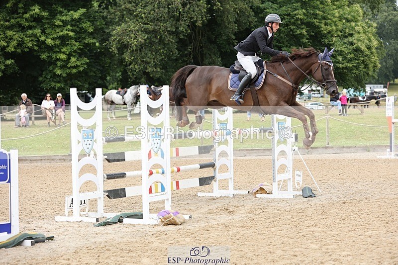 240713-120839-38291 - Cls 153 Foxhunter