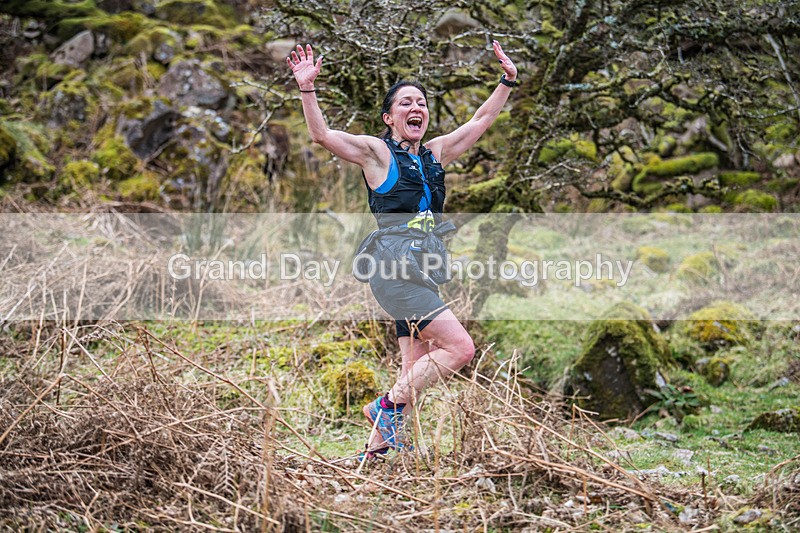 Buttermere-473 - Fellside Events Buttermere Trail Race Sunday 23rd March 2025
