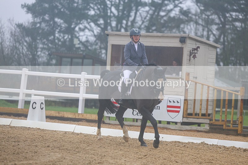 3E7A3176 - Class 1: Intro Section A