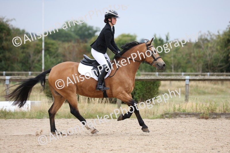 20250727-1429 - Class 5 - 80cm