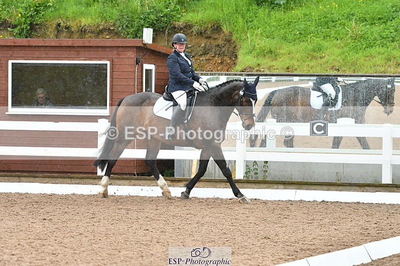 230511A-135026-00849 - BD Cls 13 Adv Medium 91