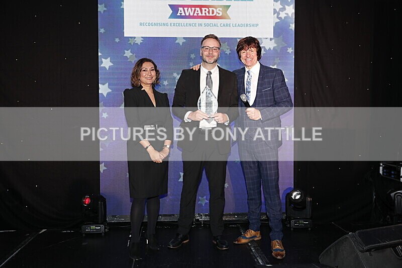 _09I1974 - The GBCA Top 30 Awards 2025