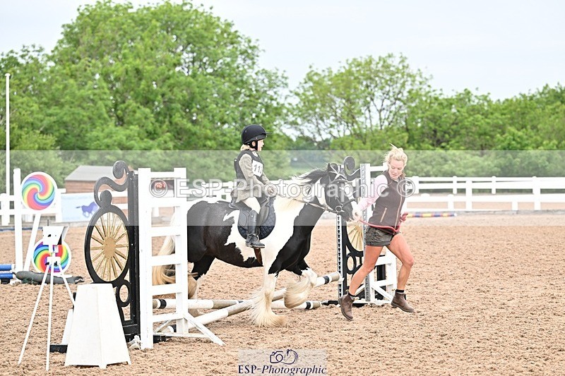 250517-085338-00257 - 30cm