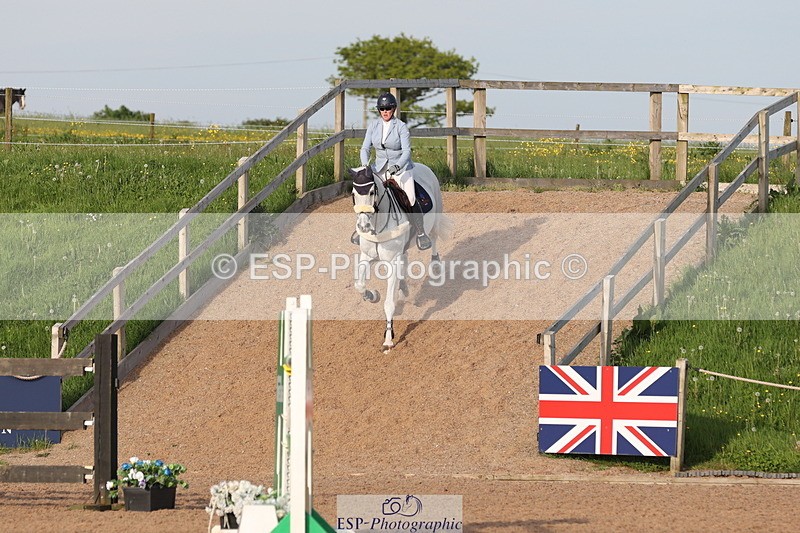 240511A-185019-15994 - Cls 39 Chard Equ Derby