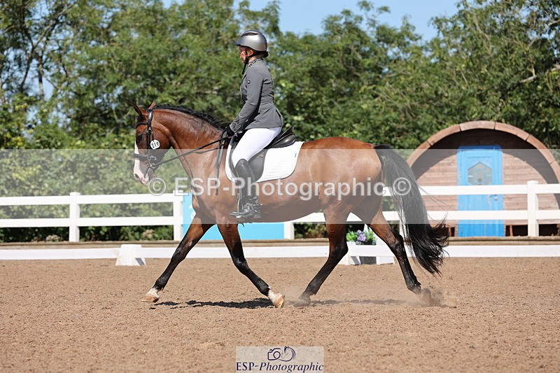 240816A-115806-04319 - 219-Sarah.Baldwin-Ervilha.Dos.Leitoes