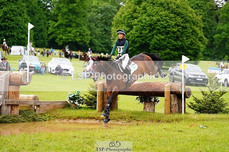 240525-172146-19109 - 271-WILD_ATLANTIC_WAY-Susie_Berry