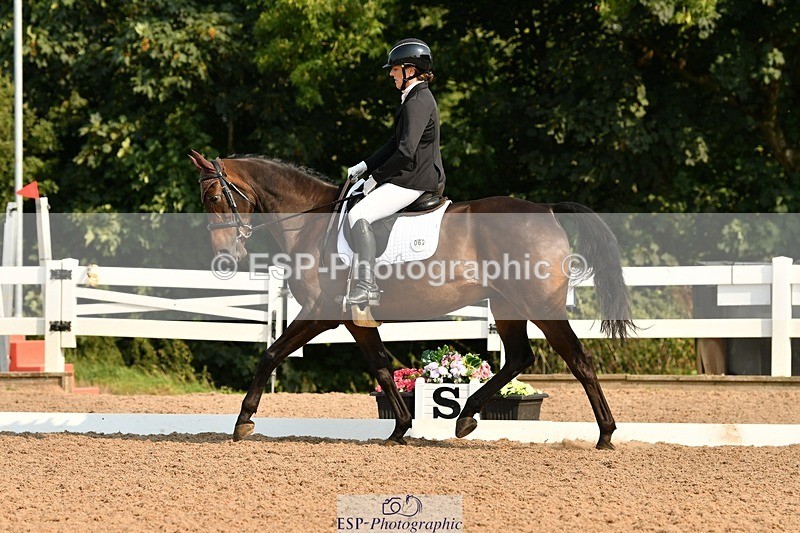 250817-095921-07696 - 062-Jayne.TownsendHutchinson