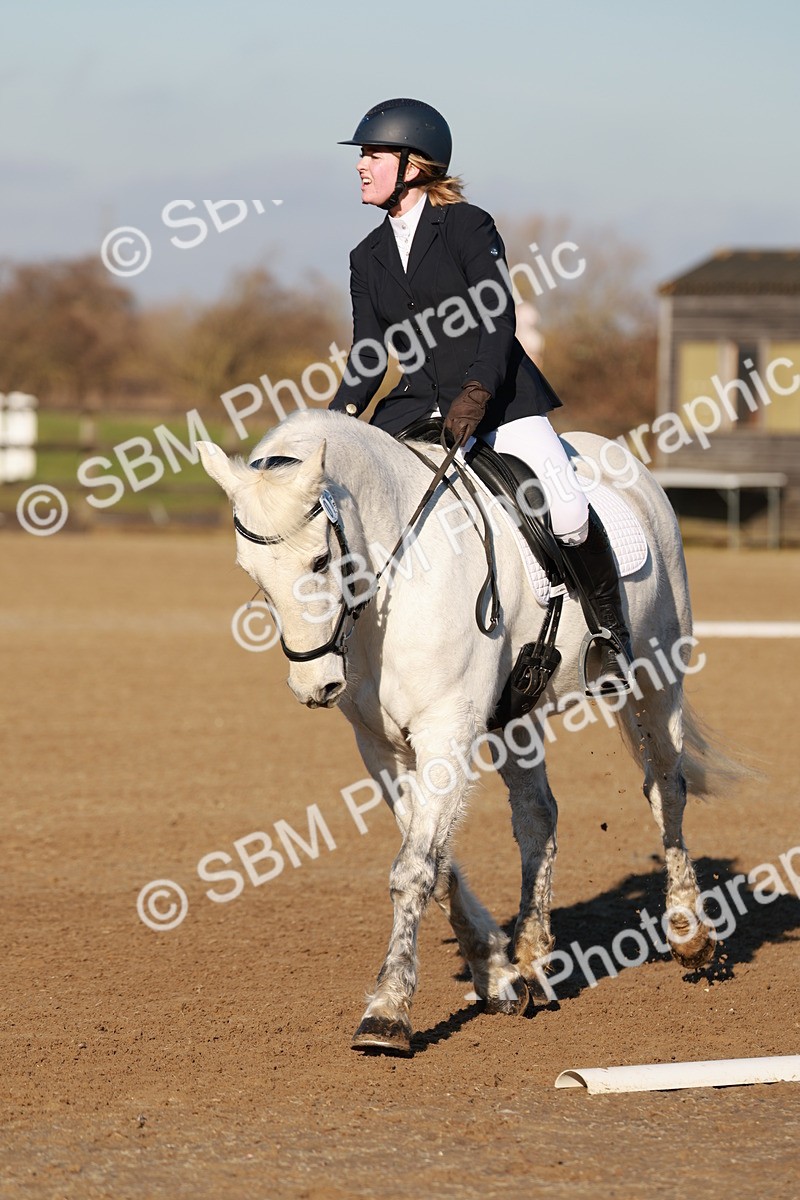 0B8A1112 - Class 4 - P2