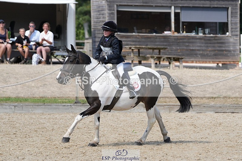 250821A-151958-17468 - WC Round 2 14.00 to End