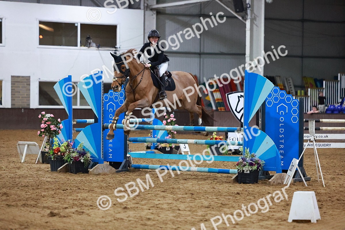 SBM_005426 - Ride & Drive