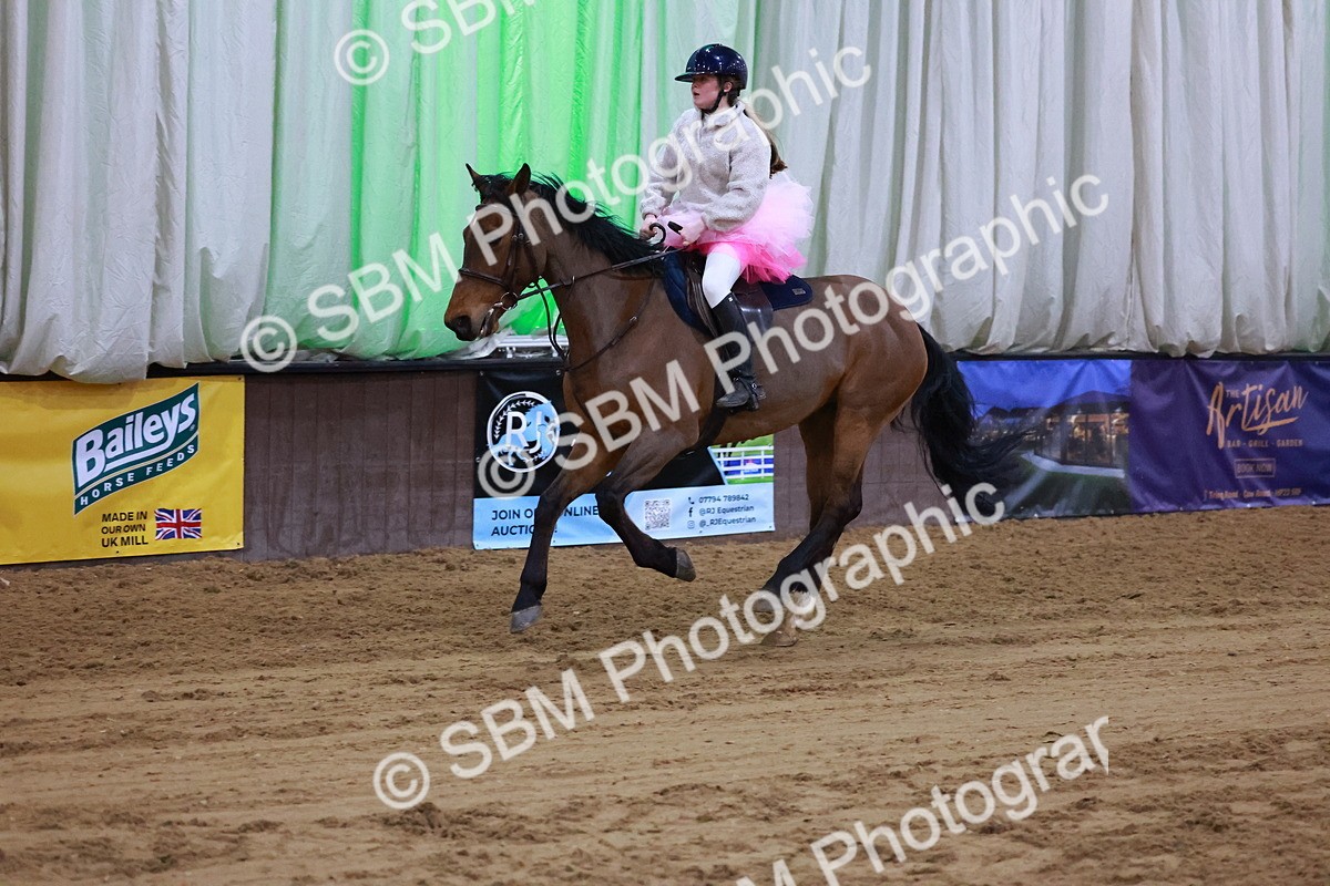 SBM_005885 - Ride & Drive