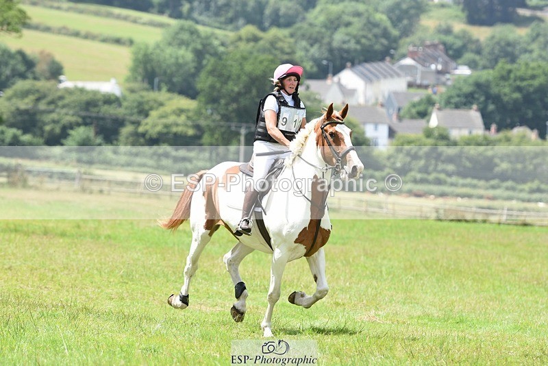 230702-124918-00881 - BRC 90 XC 12.00 to 12.40