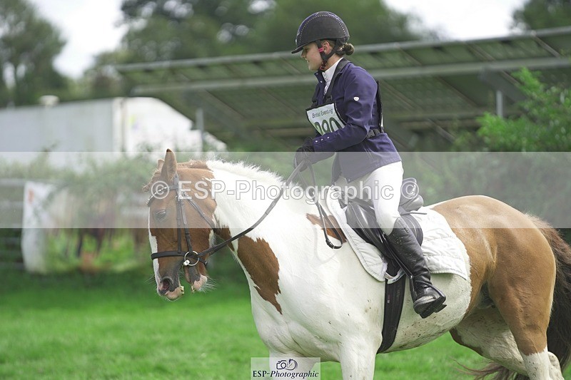 230820X-134546-3296 - BE100 SJ 13.00 to 14.10 End