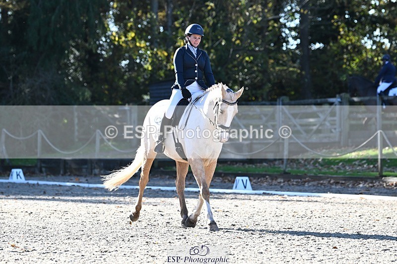 231110-111636-00380 - Cls 2 Prelim 17(a)Q