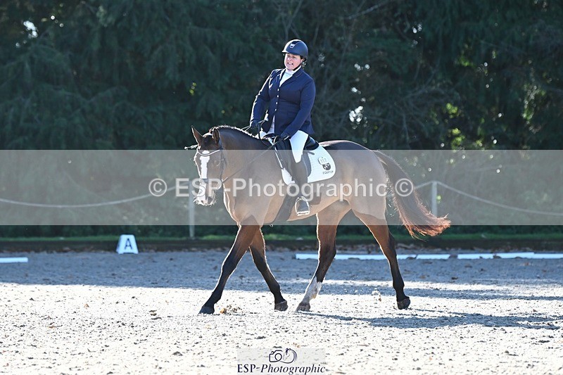 231110-112359-00395 - Cls 2 Prelim 17(a)Q