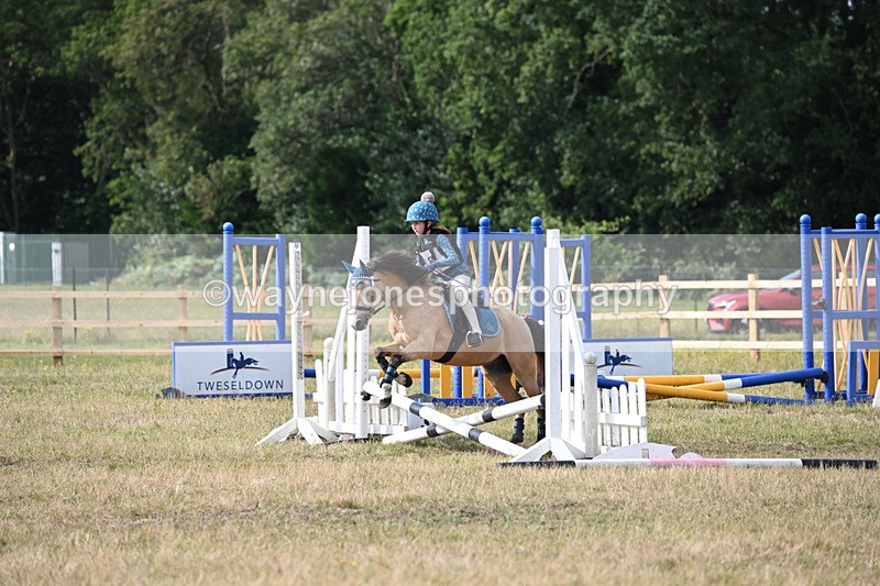 WJ6_8137 - 40cm Time 10:00 to 10:24