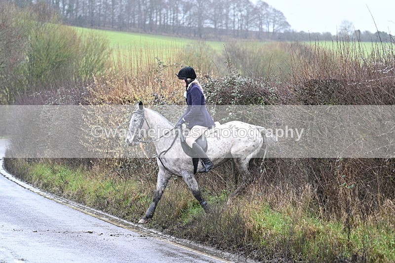 WJ7_7001 - Crossing A Camera