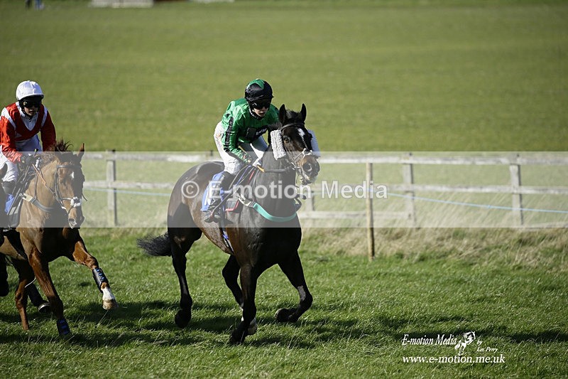 PtP 260222 346 - Kingston Blount Racing Club Point-to-Point 26/02/22