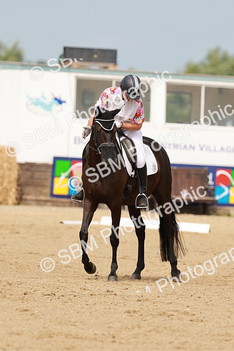 SBM_021664 - Class 13 - N5