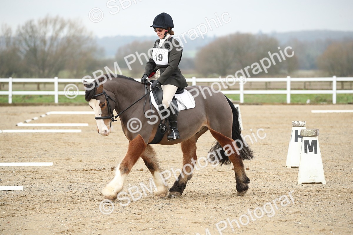 SBM_002370 - Intro 1