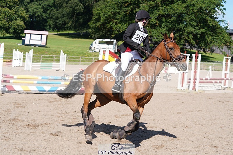 240728-095210-00874 - PC70, Round 1