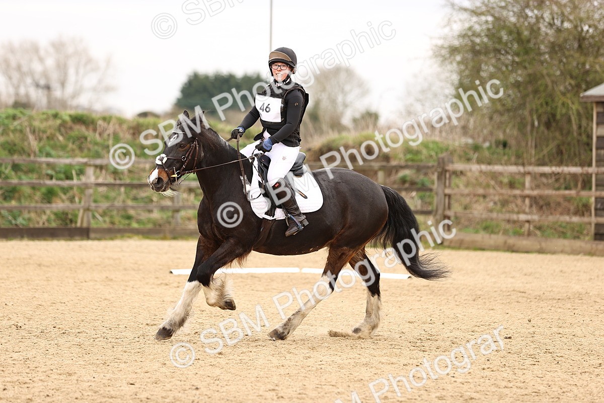 SBM_000841 - Class 10 - PC Intro DR