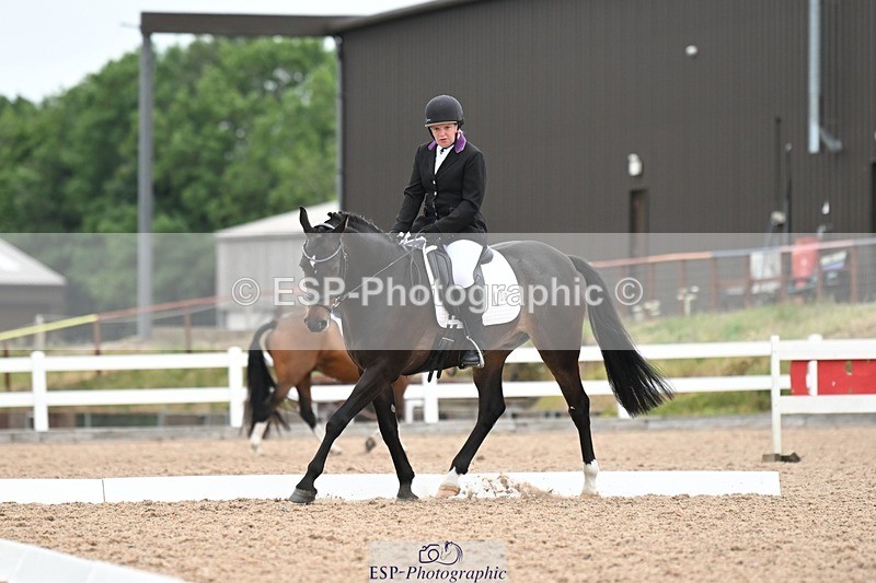 250705-095442-00853 - Intro3 Sections BDI3SEN, BDI3JNR 09.30 to 10.36