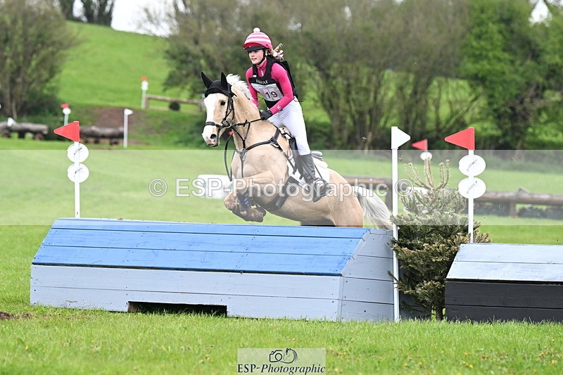 250419-124543-10441 - 519-Alicia.Dalrymple-KMP.ALLUMINARE